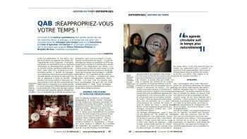 article qab la_gazette_picarde