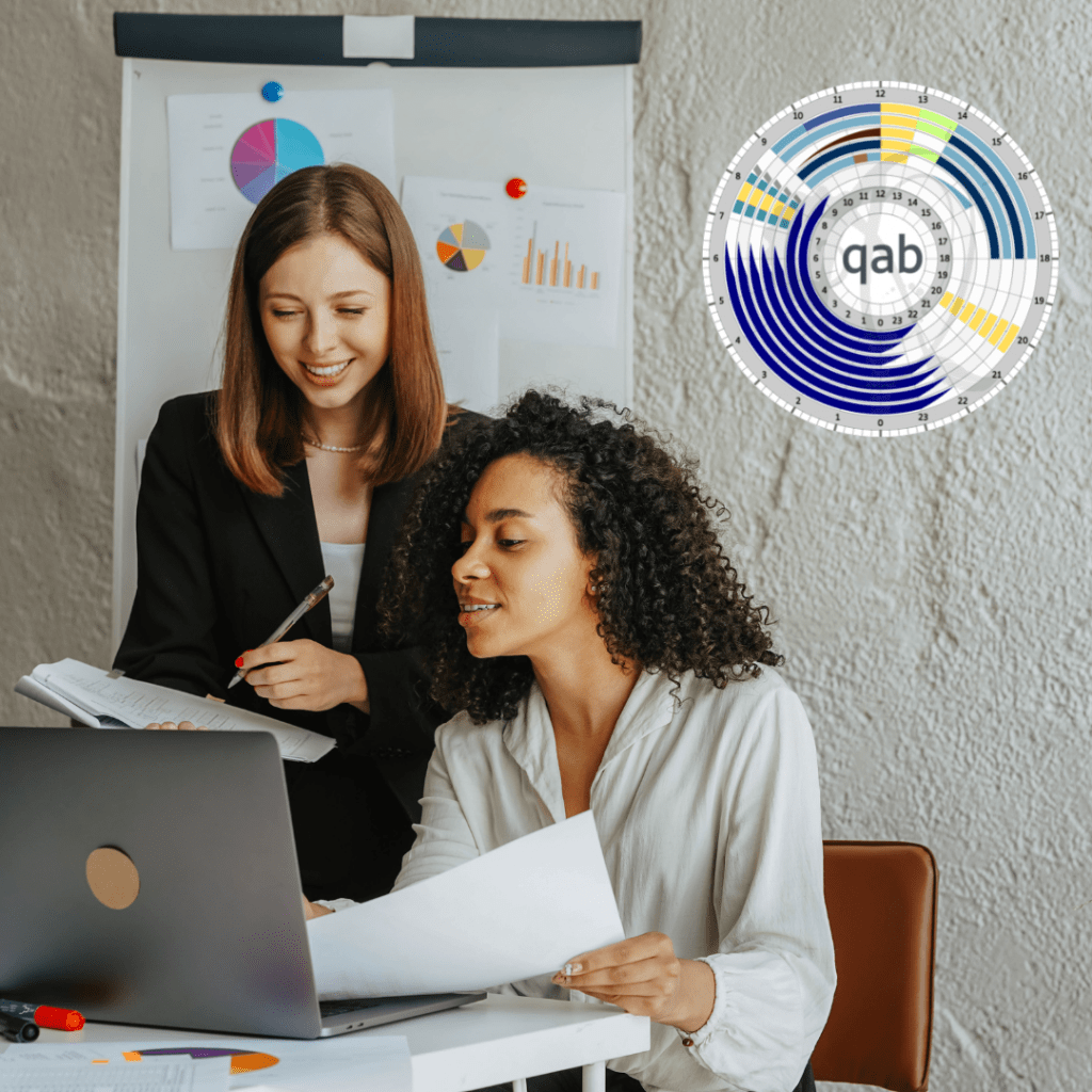 Cycle qab entreprise