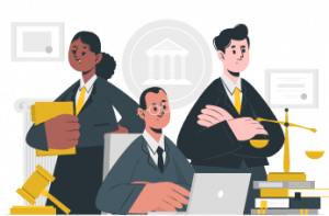 Entreprises