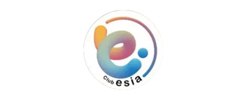 Logo club ESIA