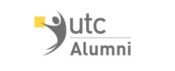 Logo UTC Alumni