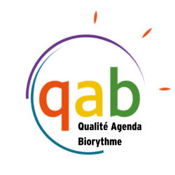 cropped Logo qab Qualite Agenda Biorythme