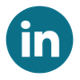 icône qab LinkedIn