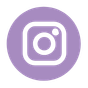 icône qab Instagram