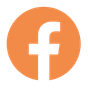 icône qab Facebook
