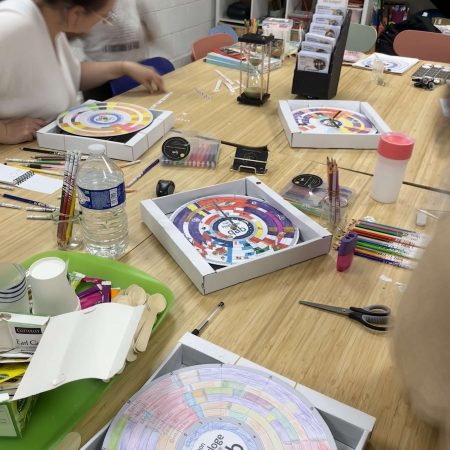 Atelier horloges spécialisés qab