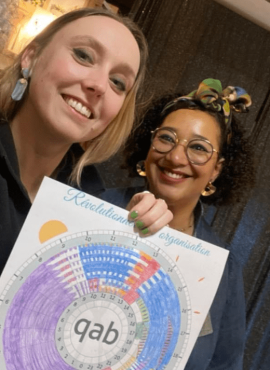 Photos: QAB on teste pour vous Picardie